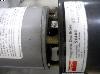  ALFRED SUTER Electric Yarn Reel, 39" (1 meter),